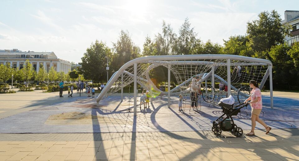    Медиасток.рф