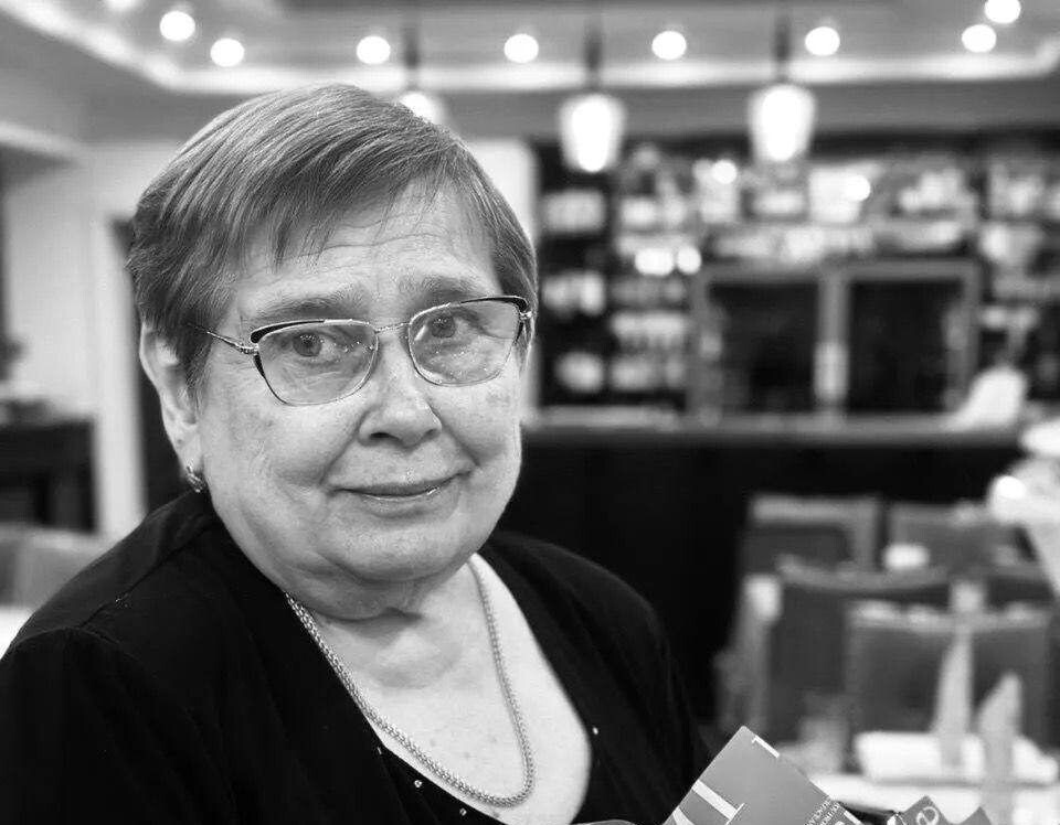    Фото: Пресс-служба Минздрава Забайкалья