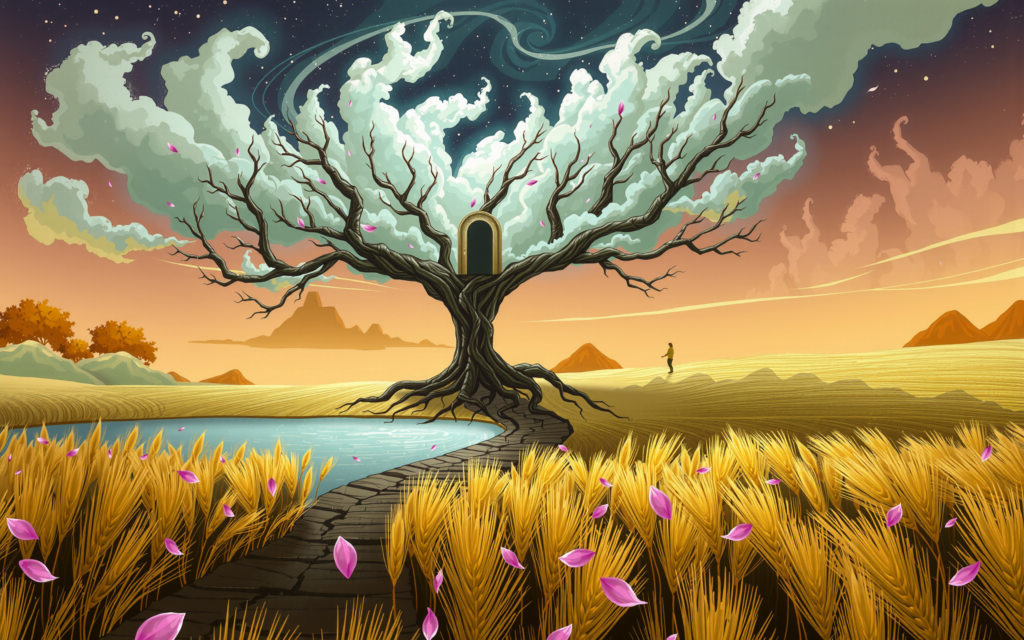    6-скрытых-паттернов-разрушающих-отношения-групповая-ifs-терапия-близость-доверие Diana Fomenko