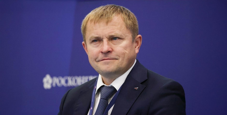 Фото: Елена Афонина/ТАСС