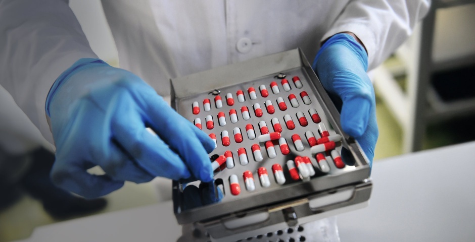 Фото: Валерий Мельников/РИА Новости