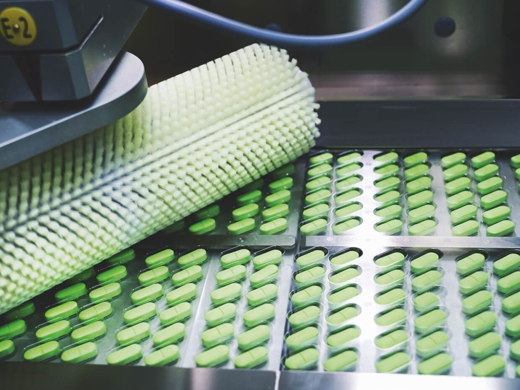 Фото: Эдуард Молчанов/РИА Новости