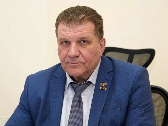    Фото: grajvoron-r31.gosweb.gosuslugi.ru