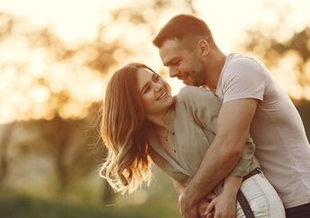 Задавай себе вопросы