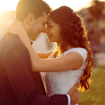 Делай не ради оценки 