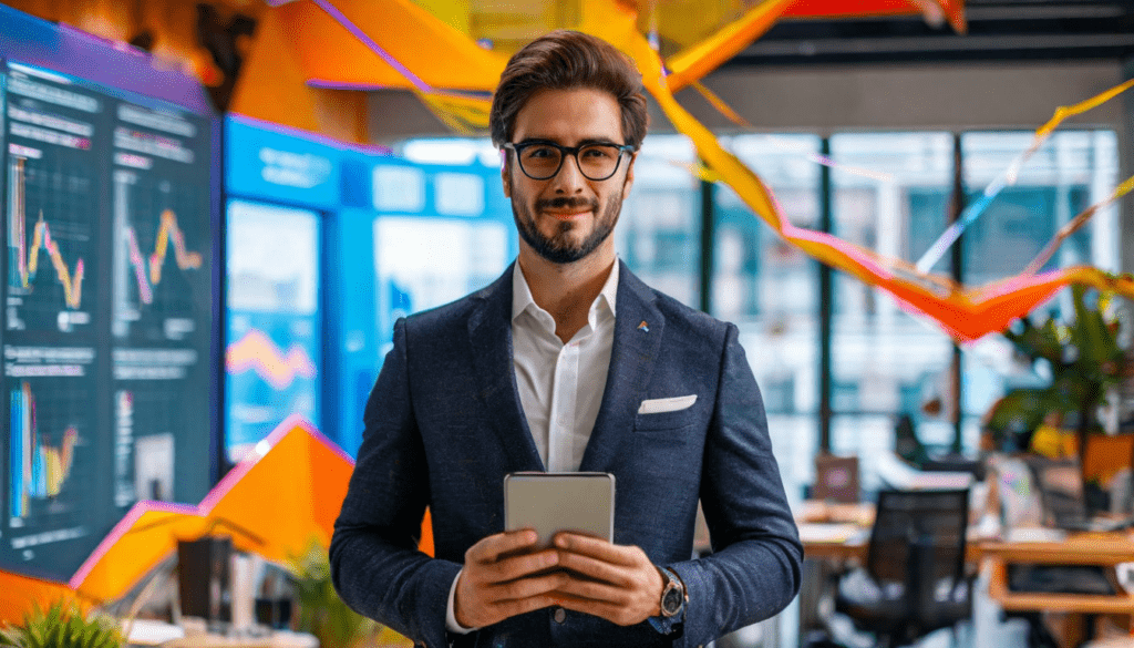    Как_поднять_старые_объявления