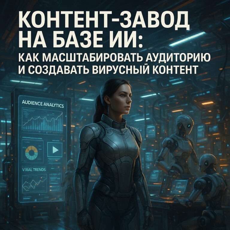    ИИ автоматизация для бизнеса Astralot AI