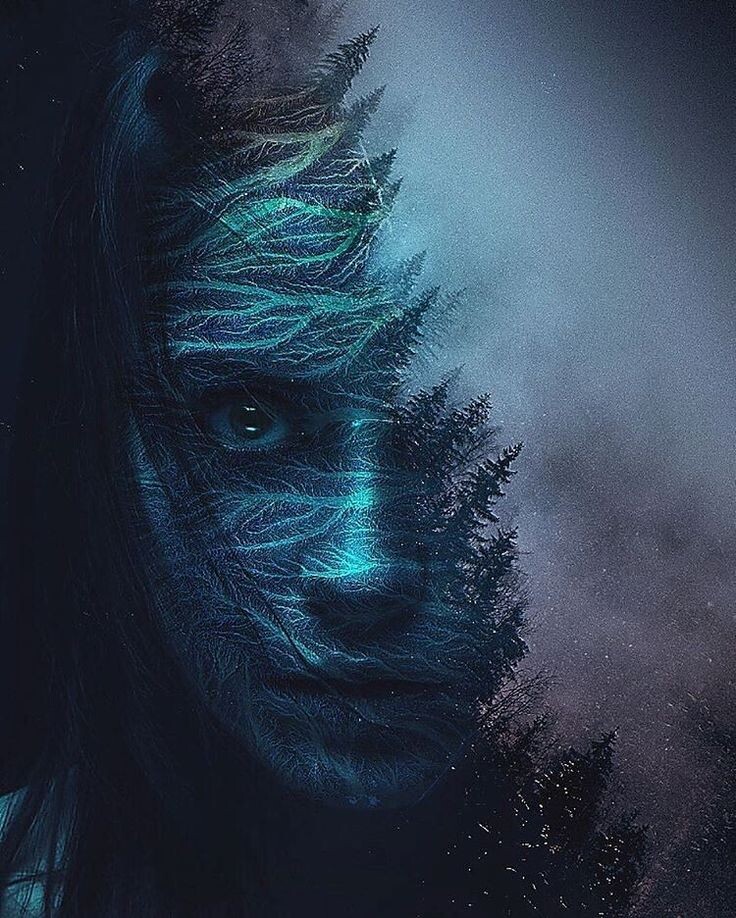 Личного архива