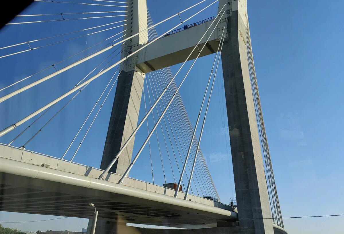     © "Интерфакс". Марина Леонова