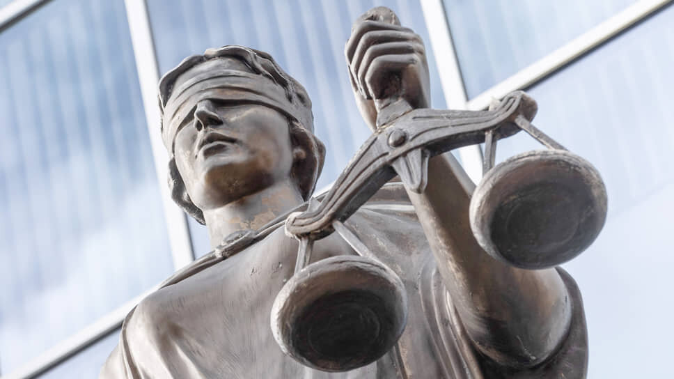 Фото: Олег Харсеев / Коммерсантъ