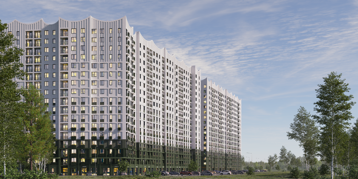 Жить в Хито — значит чувствовать гармонию и связь с природой