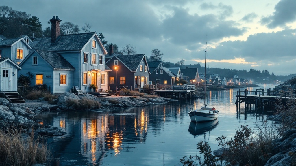    Как достичь успеха в яхтинге: секреты подготовки, стратегии и командной работы для победы на регатах SandB