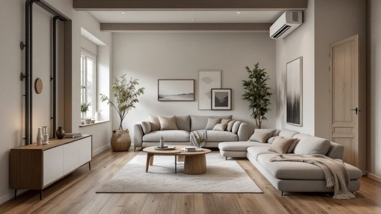    Как стильно спрятать трубы отопления в частном доме: топ-5 идей для гармоничного интерьера feedlineadmin