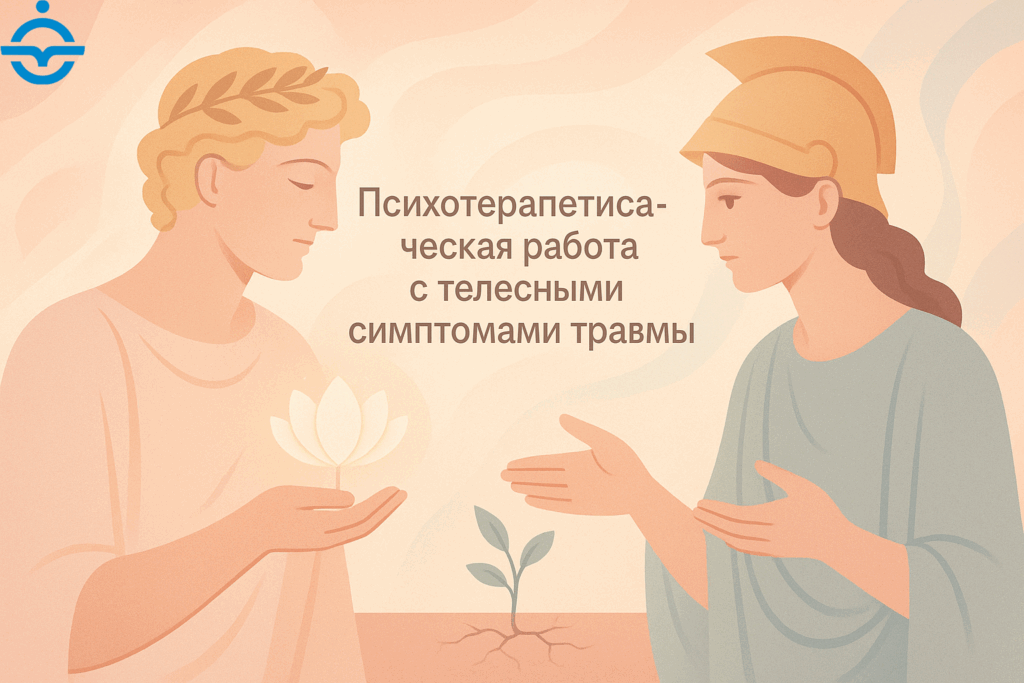    Психотерапия_телесных_симптомов_травмы_восстановление_тела_и_души Академия терапии
