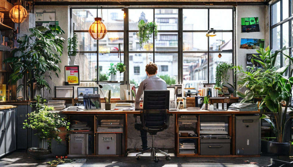    WeChat_Work_возможности_для_команд