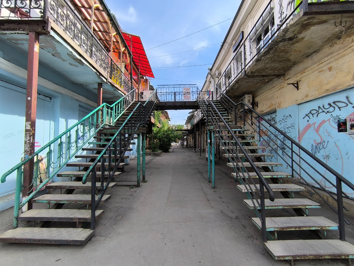 (© Анна, «Маяк энерджайзера»)