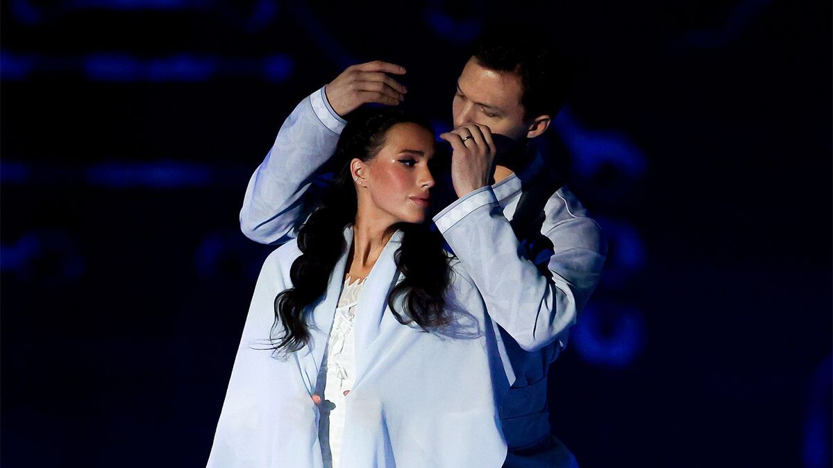    Александр Мысякин, Sport24