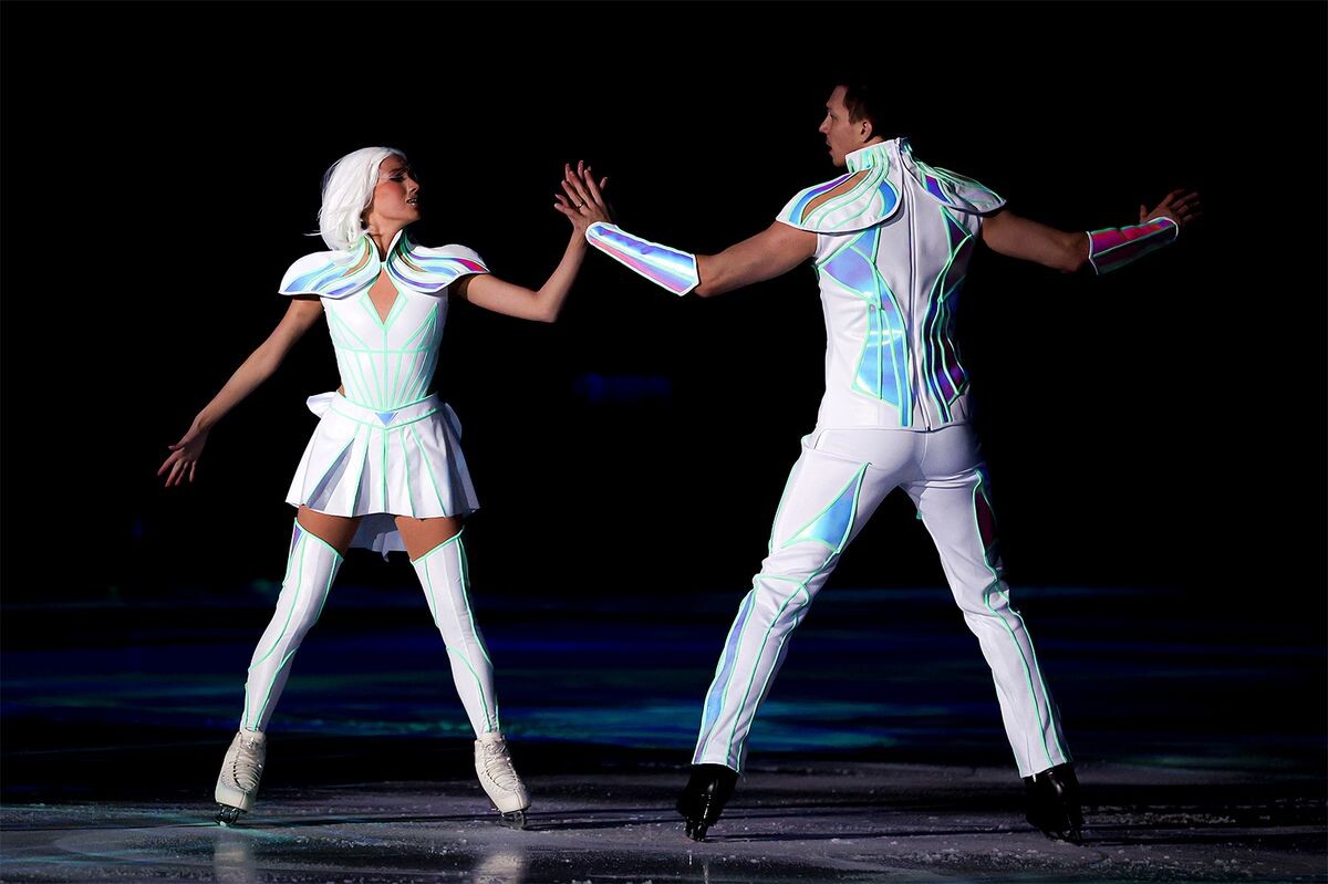    Александр Мысякин, Sport24