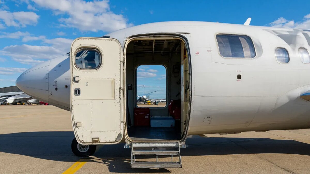    Сгенерировано ИИ