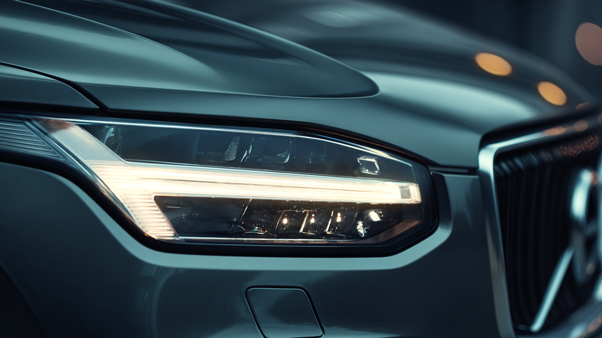 Изображение Midjourney  📷
