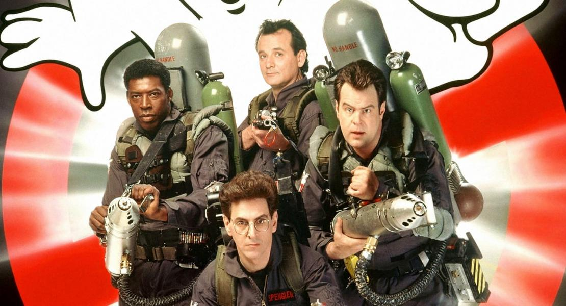 Фото из свободных источников.