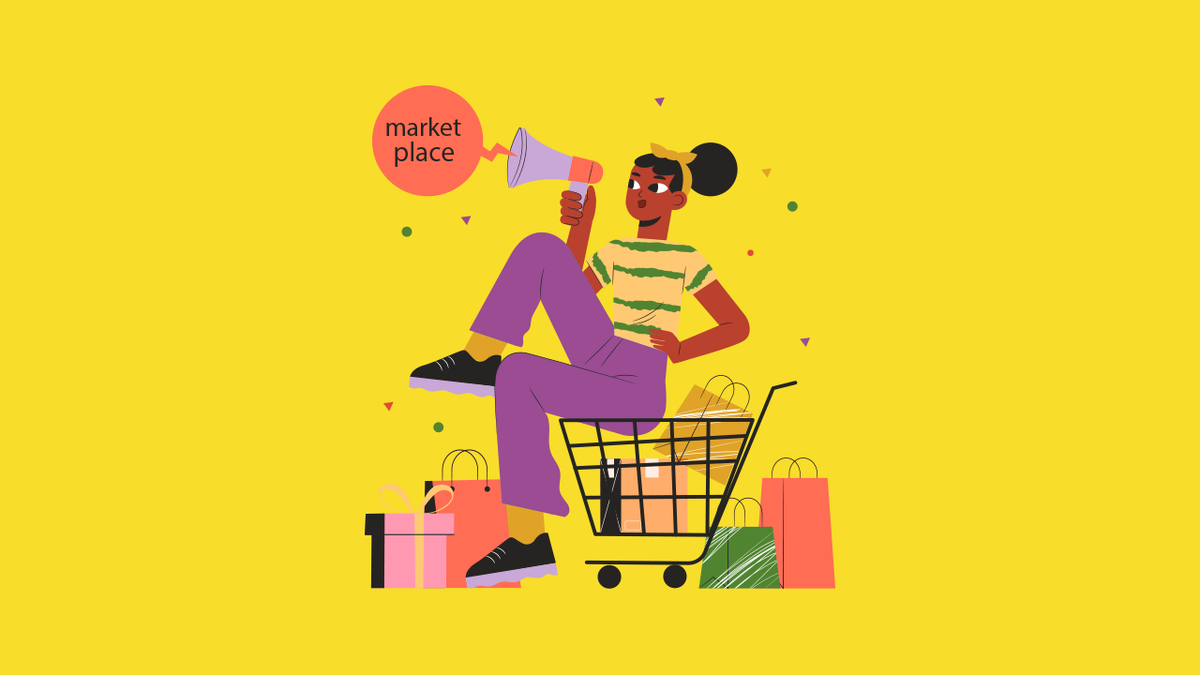 Источник: Freepik.com