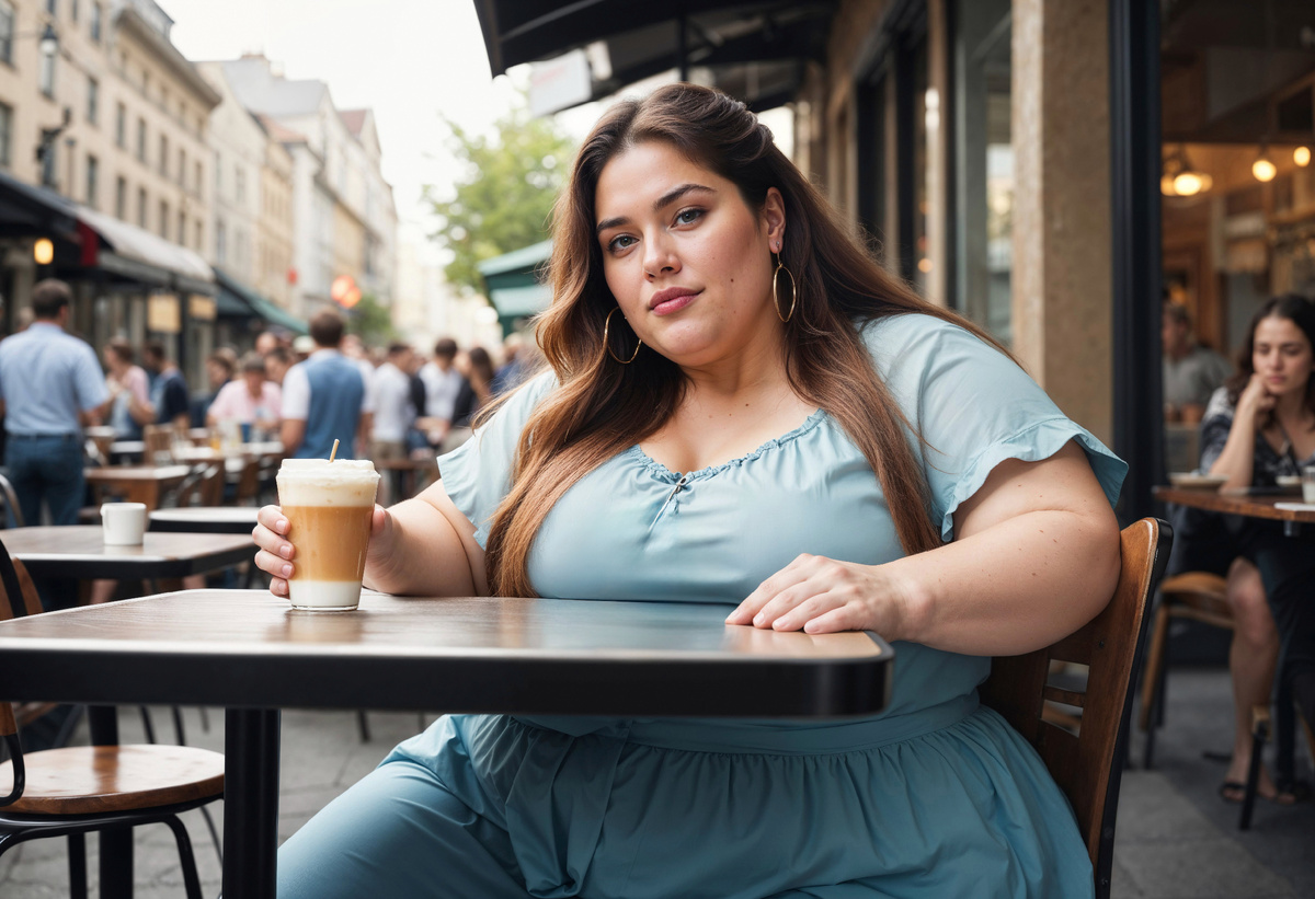 ИИ. https://www.freepik.com/