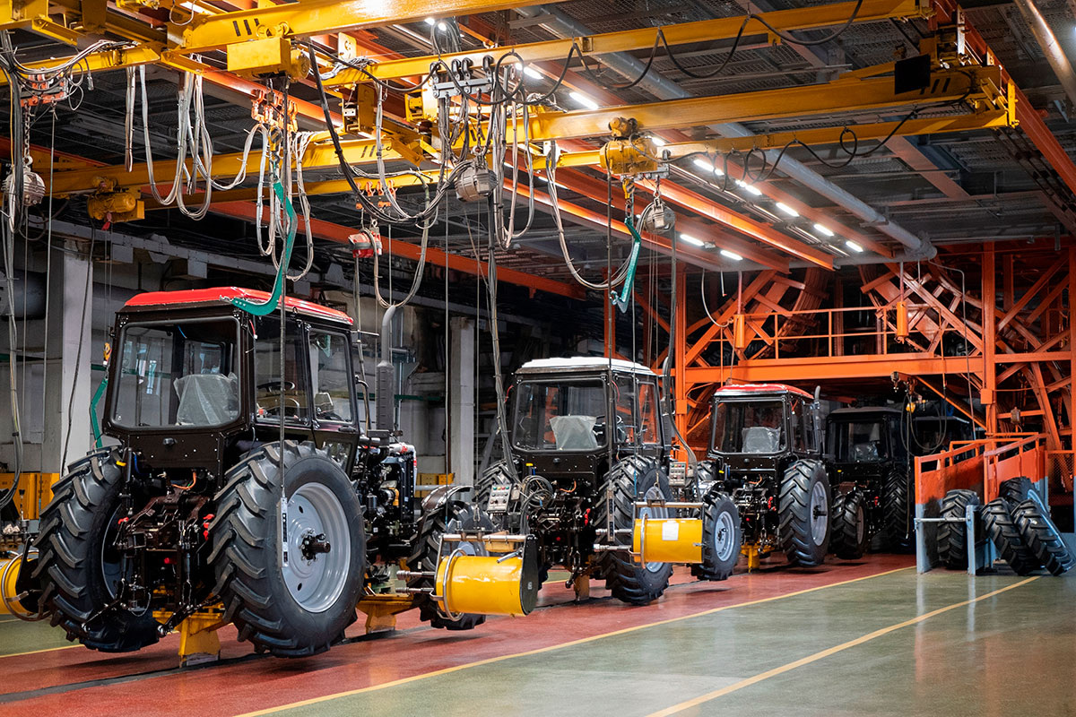    Изображение носит иллюстративный характер. Фото: Valkantina / Shutterstock.com