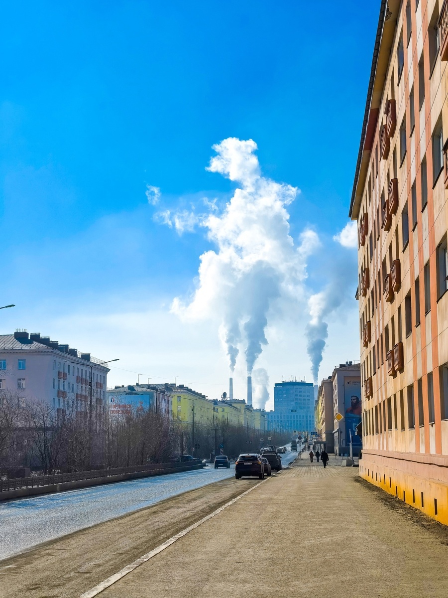 Фото: Александр Романов