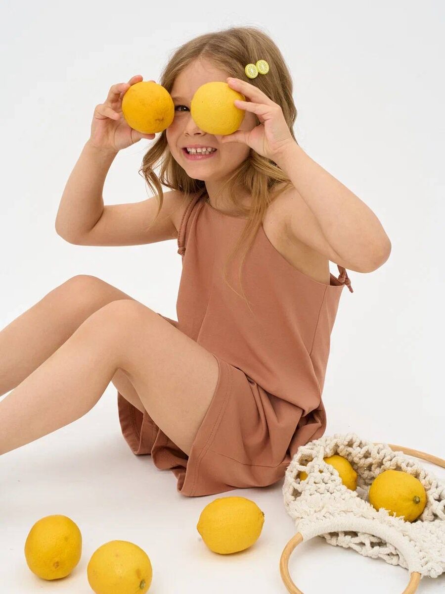 Съемка ALSO Production