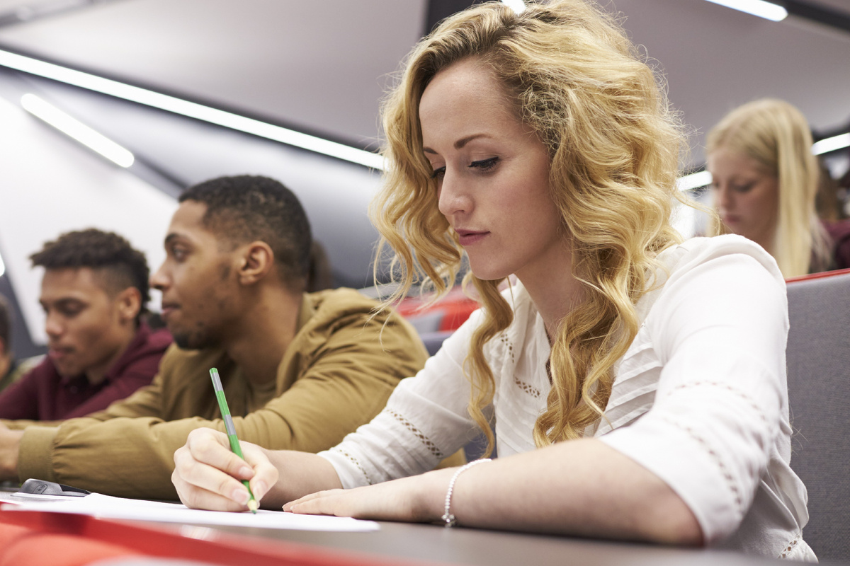 Надо помогать своему телу учиться