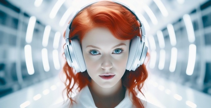 фото freepik.com