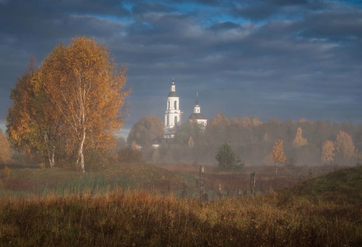 фото взято из открытых источников