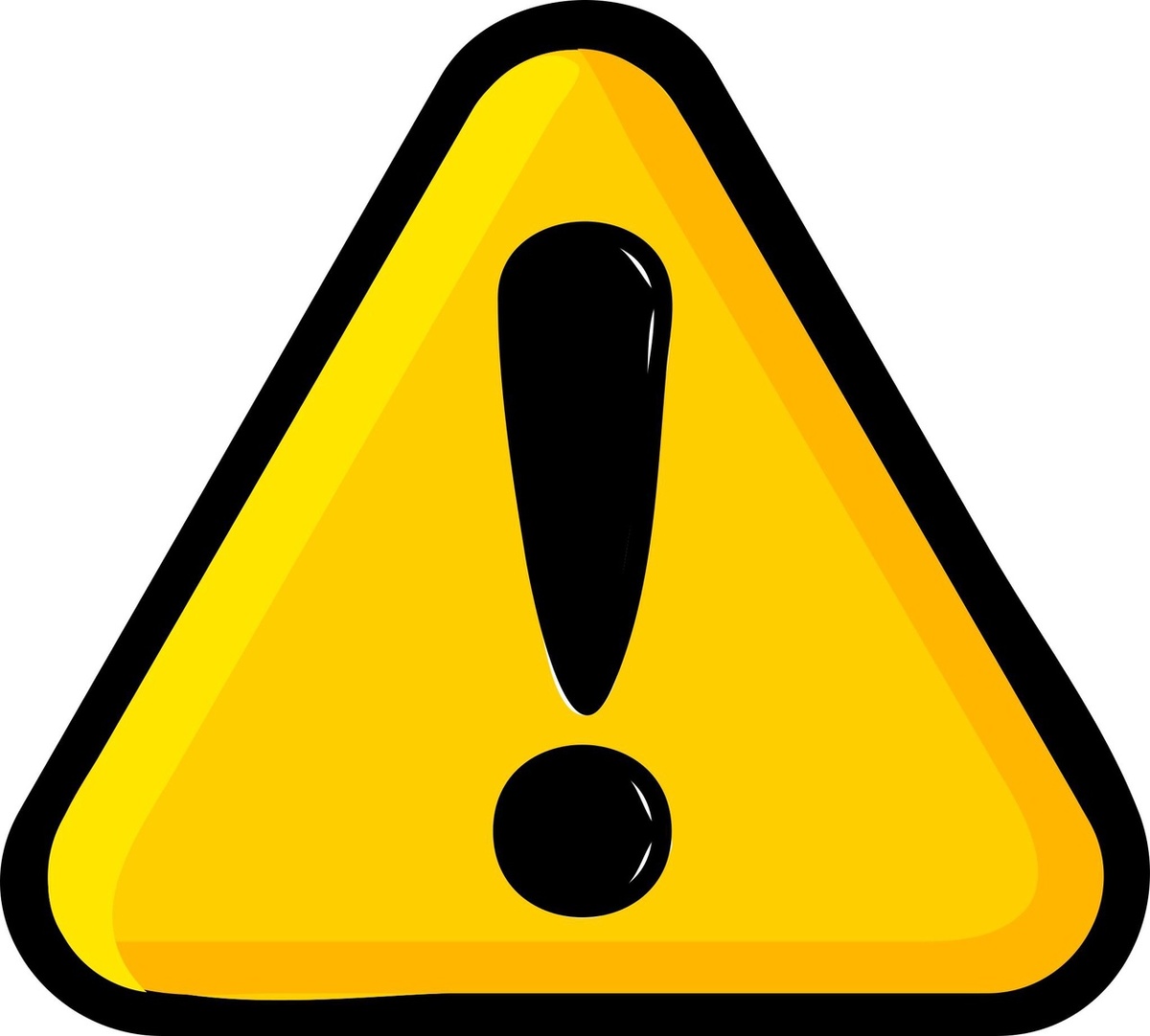 ВНИМАНИЕ! ЭТО ОЧЕНЬ ВАЖНО!