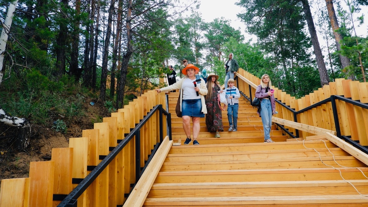    Фото: архив progorod