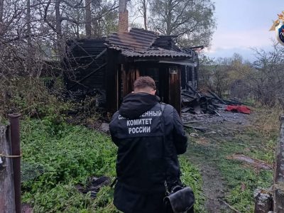    Фото: Следком Карелии