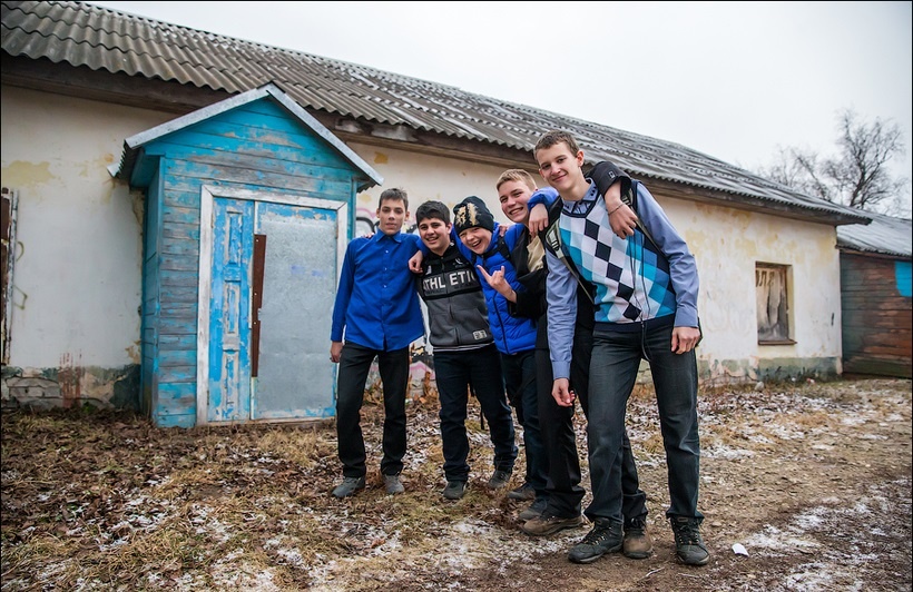 Фото из открытых источников.