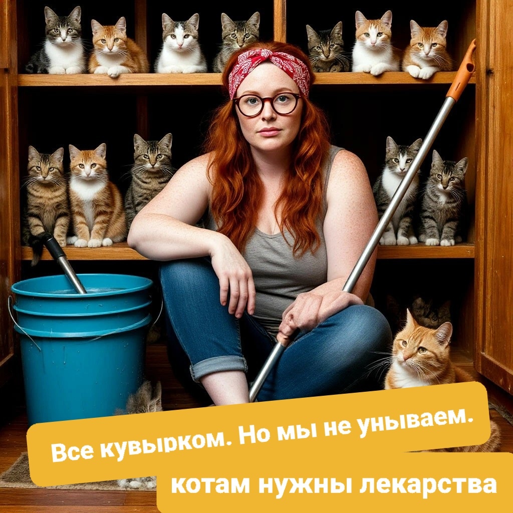 Нейросеть . Конечно это не я. Но мы ж нейросетью незнакомы))) вот и нарисовала, покраше, да помоложе.