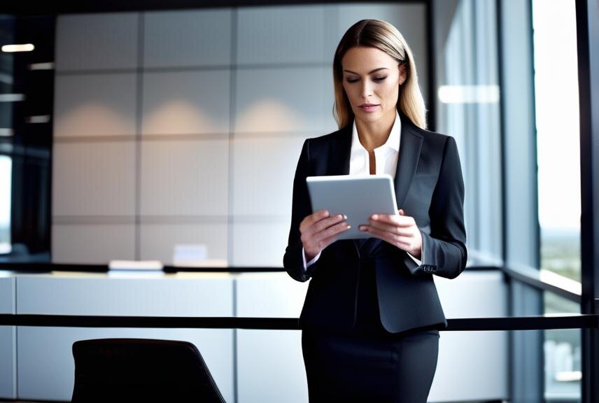 Как вас могут.