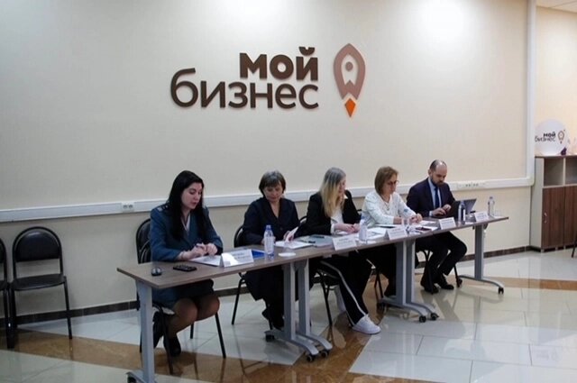    Фото: АО «Корпорация развития Камчатки»