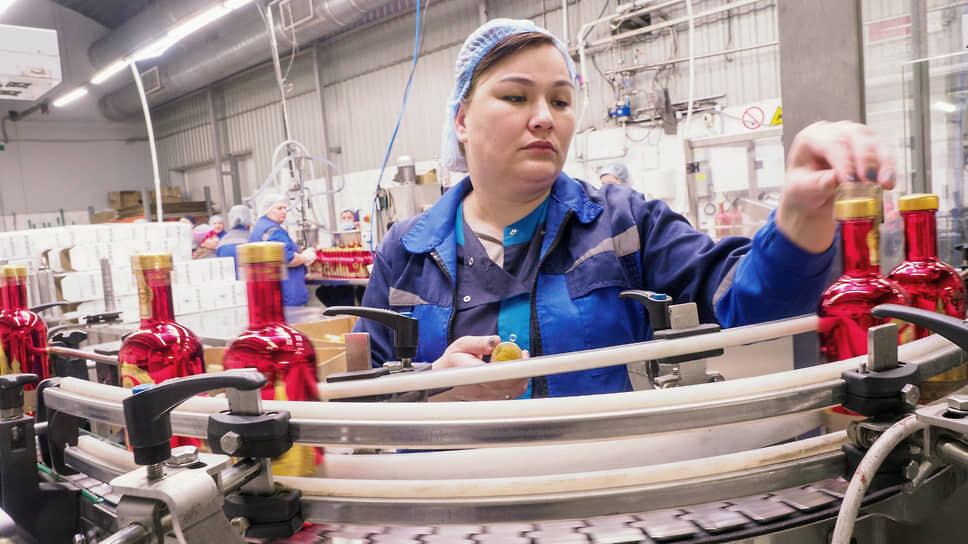 Фото: Евгений Павленко / Коммерсантъ