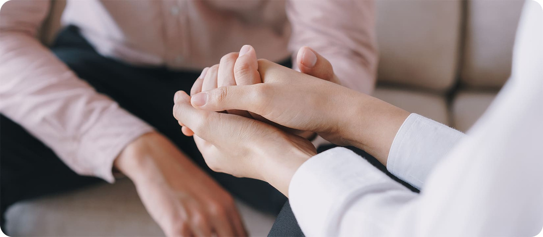 Как пережить смерть близкого?