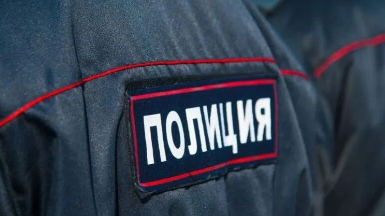    Фото: SGr/Shutterstock/Fotodom