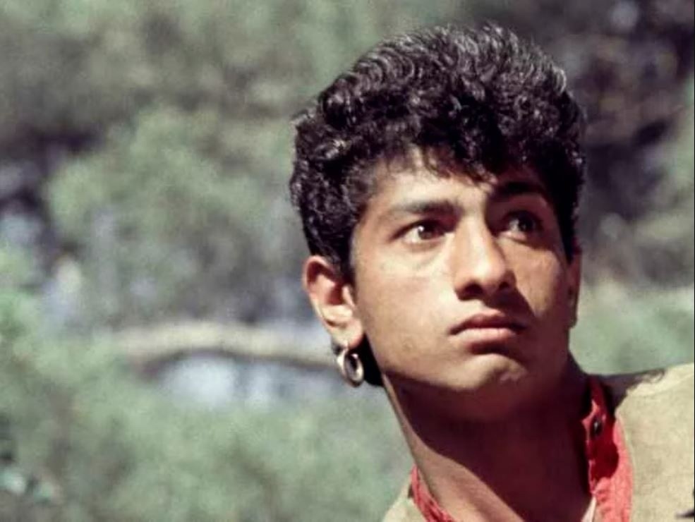 Источник фото: fishki.net