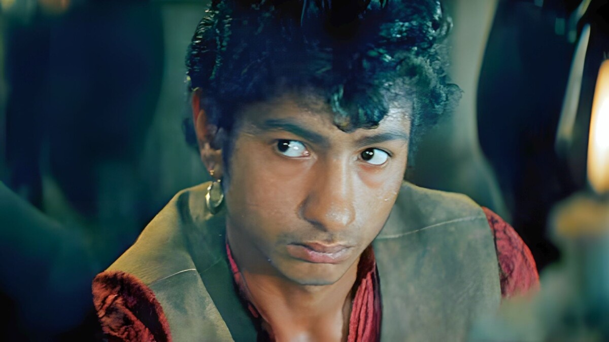 Из открытых источников