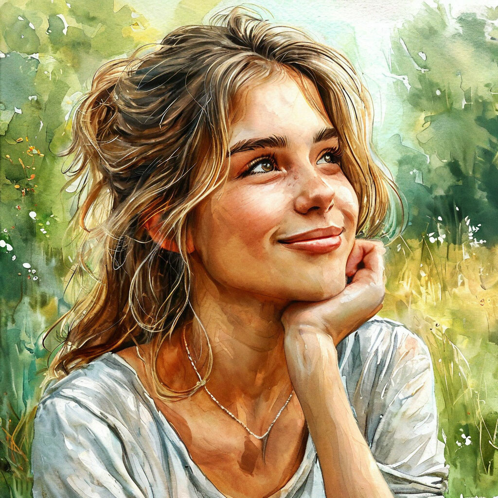 Найдено в сети