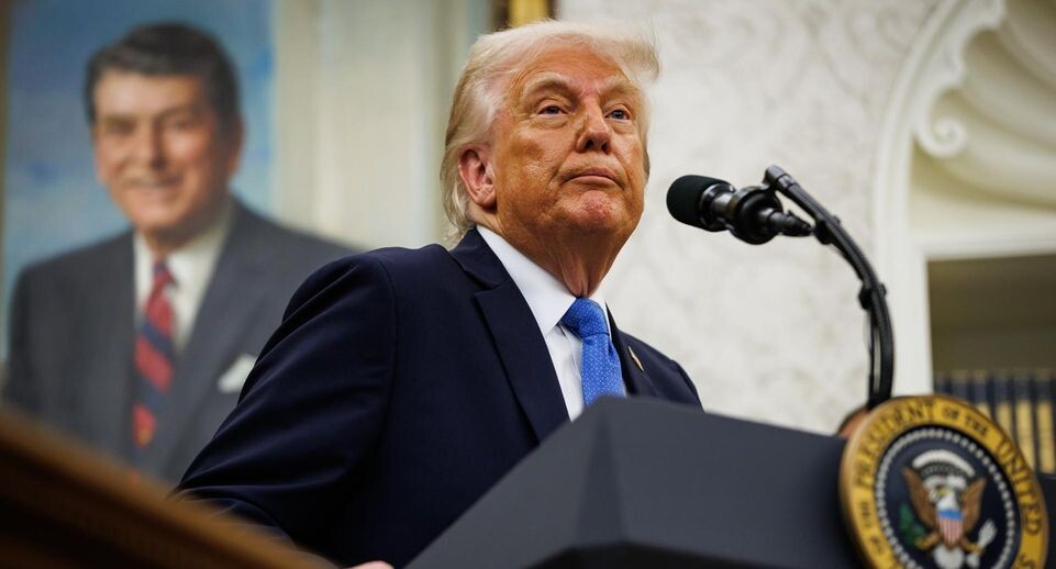    Samuel Corum - Pool via CNP/Consolidated News Photos / www.globallookpress.com