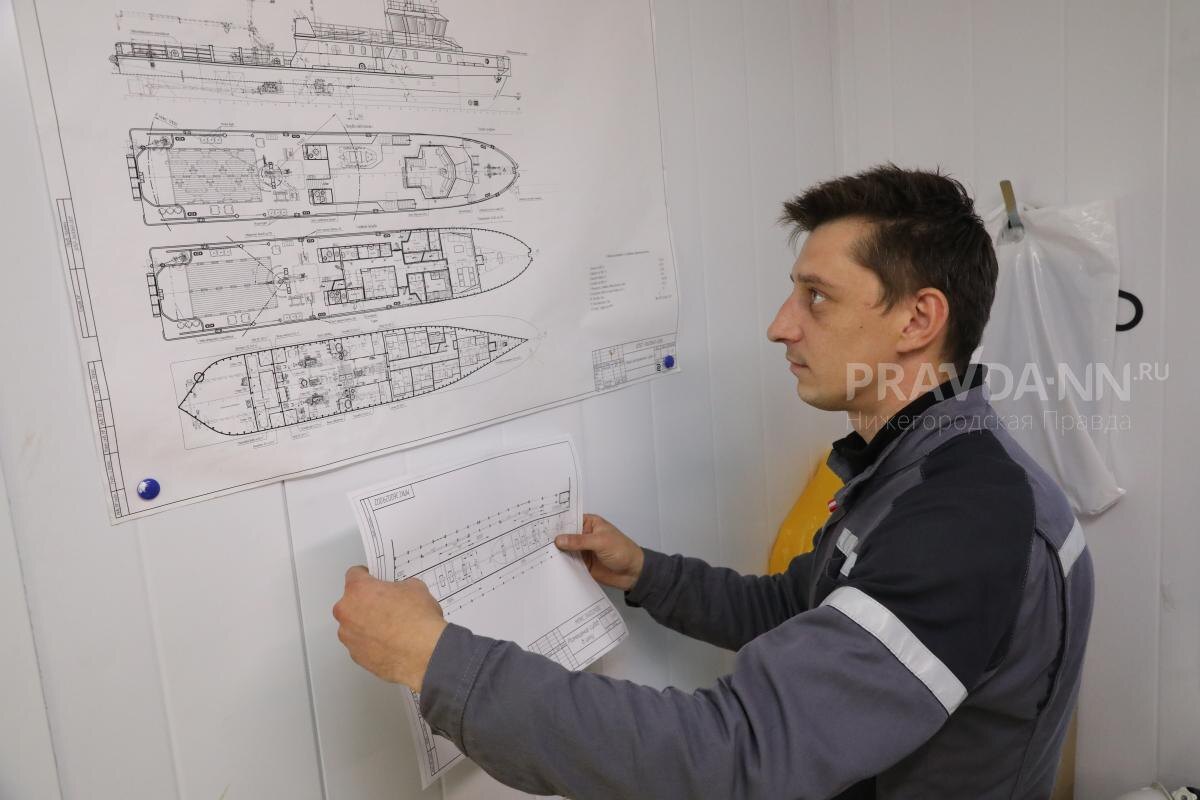    Самые высокие зарплаты инженерам предлагают в Москве, Красноярске, Санкт-Петербурге и Новом Уренгое