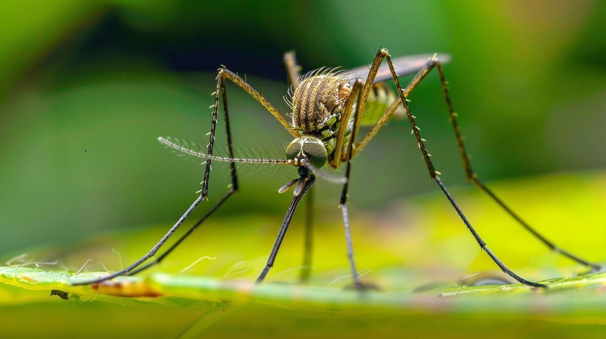     Источник: 1MI