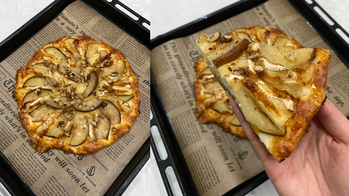 Автор: @varaksina.as (Instagram)